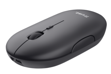 Disponibilità e prezzi
I prodotti elencati sono disponibili in Italia presso i migliori rivenditori fisici e online e sul  webshop
Amazon di Trust Mouse PUCK