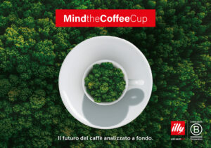 illycaffè_MIND THE COFFEE CUP