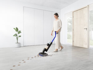 Dyson wishlist Natale 2024