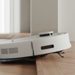 ECOVACS DEEBOT N30 Family