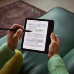 Black Friday: rivoluziona la tua esperienza di lettura con Kobo Libra Colour!