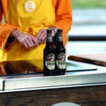 Kozel è partner birra di MasterChef Italia