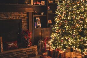 Natale senza stress: i consigli