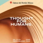 Salone del Mobile 2025: le date e le prime anticipazioni