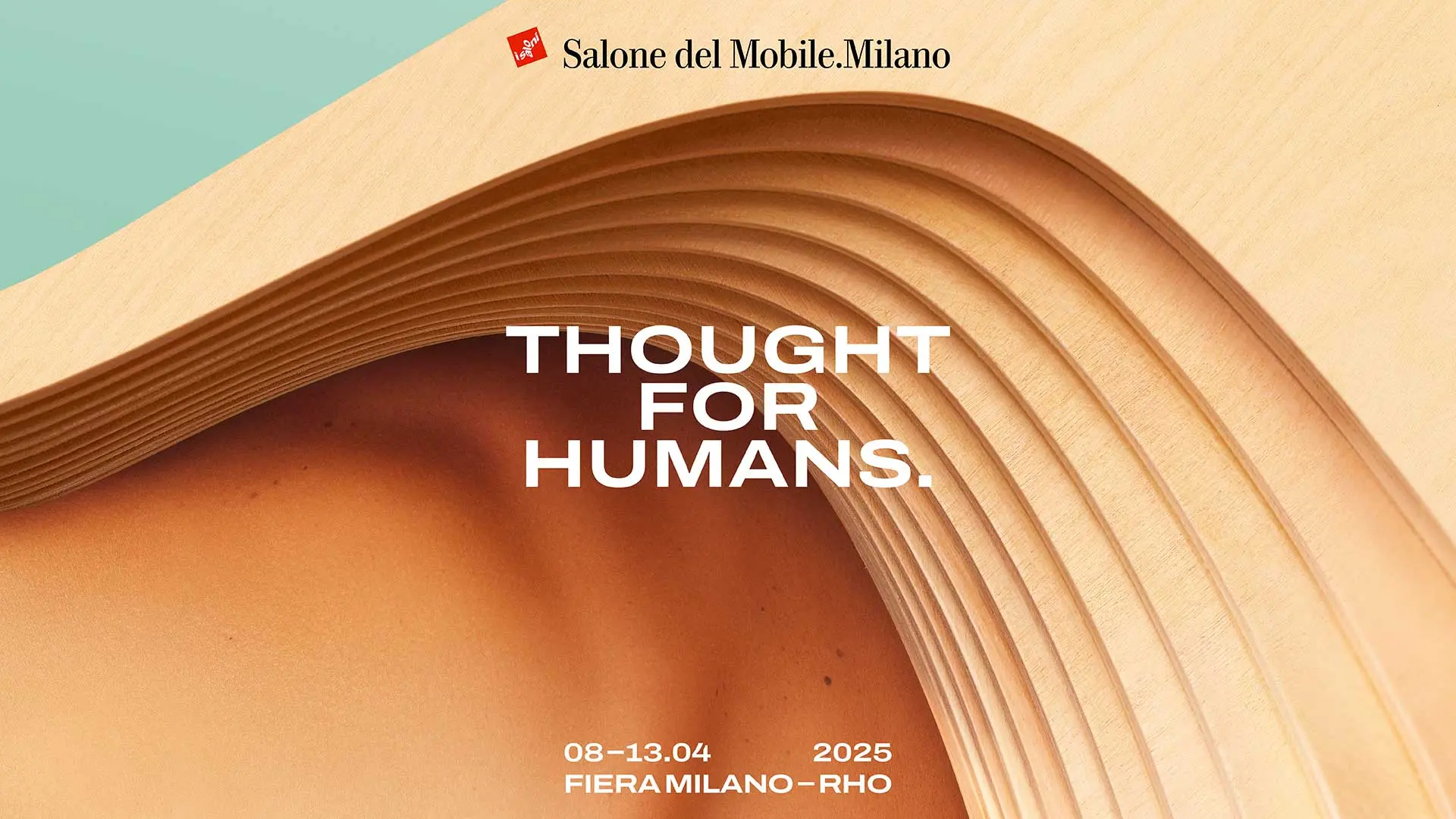 Salone del Mobile 2025: le date e le prime anticipazioni