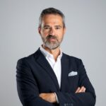 Cambio ai vertici di Franke Home Solutions arriva Filippo Maltempi