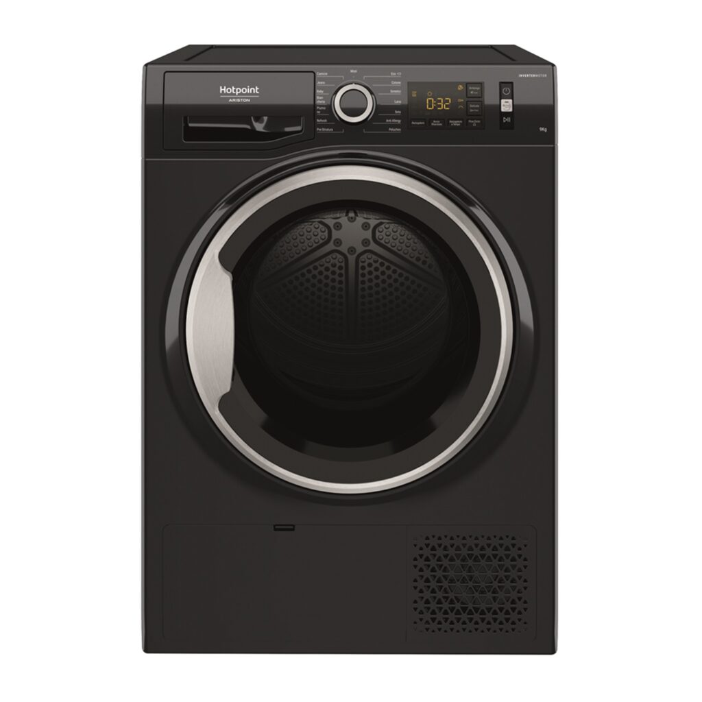 Hotpoint Ariston Soddisfatti o Rimborsati