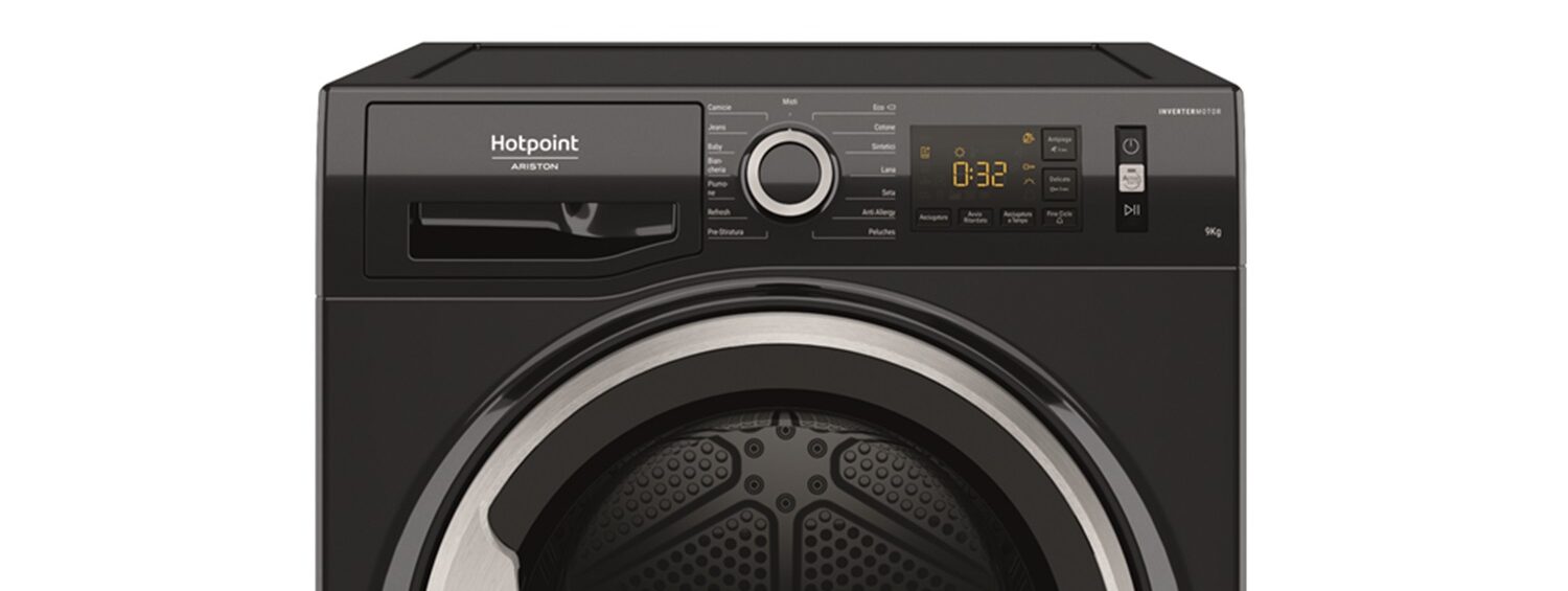 Hotpoint Ariston Soddisfatti o Rimborsati