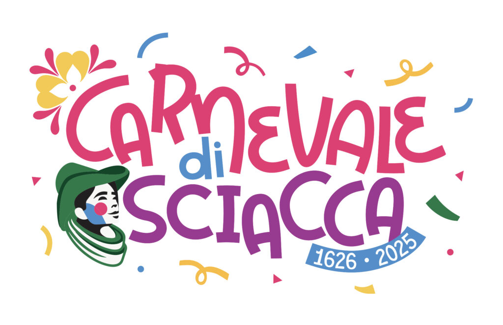 carnevale di sciacca 2025