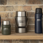 Borracce e contenitori termici Thermos