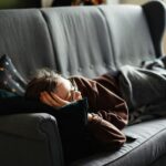 L'arte del buon dormire: dalla coffee nap agli sleep influencer, si parla di sonno