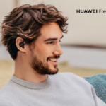 Festa del papà 2025: le proposte di Huawei