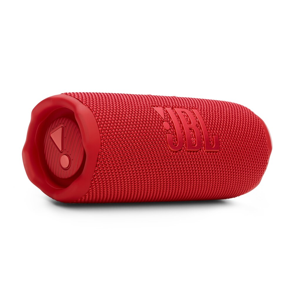 Festa del Papà: regala gli speaker portatili Bluetooth di JBL