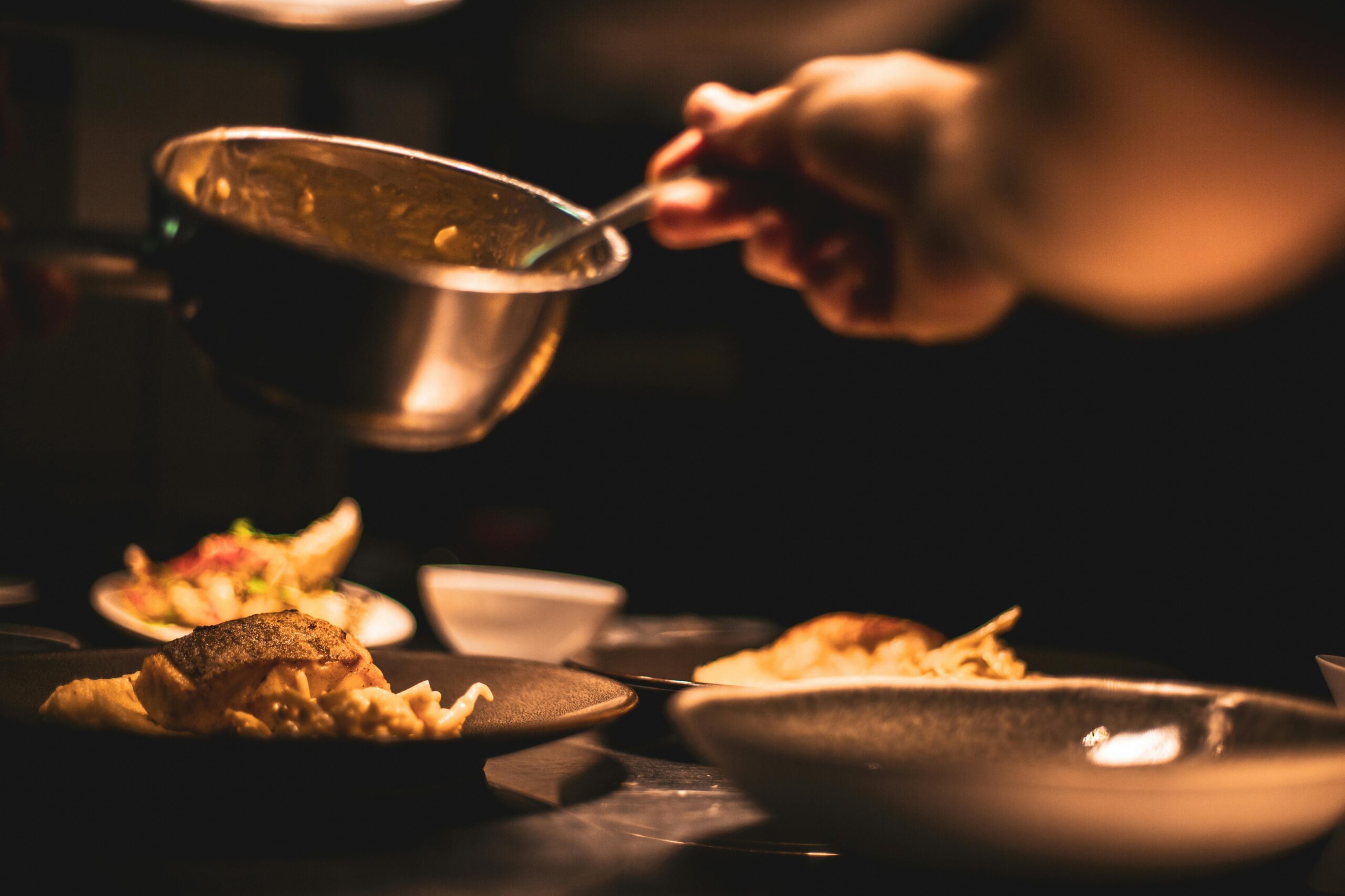 Come sopravvivere al Pranzo di Pasqua